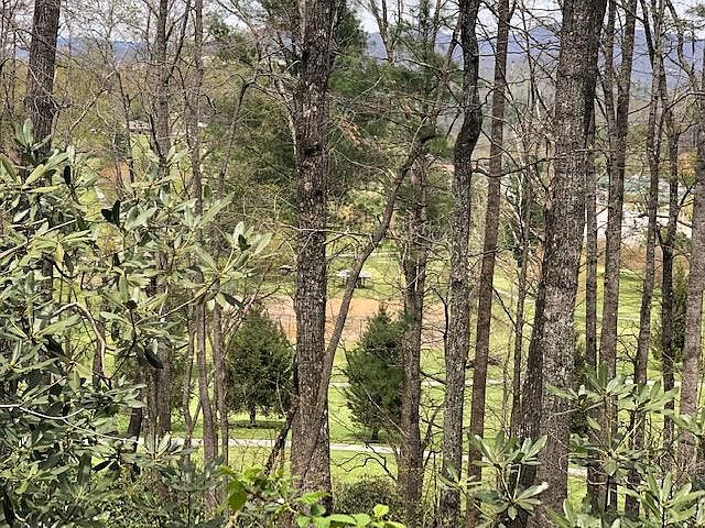1st image of Hickory Hill Dr