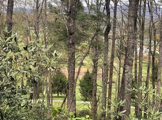 Hickory Hill Dr, Spruce Pine, NC 28777