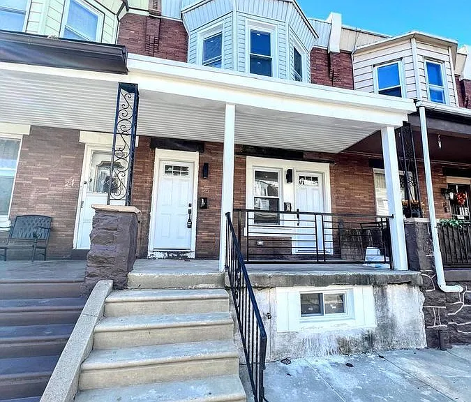 22 S Yewdall St #1 — Photo 28