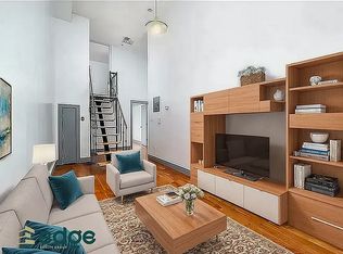 231 Jefferson Ave #3L, Brooklyn, NY 11216