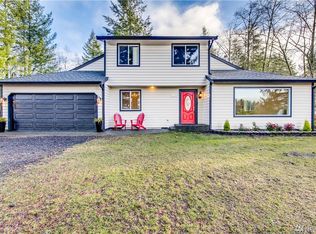 14259 Glenwood Rd SW, Pt Orchard, WA 98367