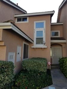 2270 Arabian Way, Corona, CA, 92879