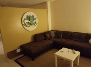 907 Intracoastal Dr APT 1, Fort Lauderdale, FL 33304