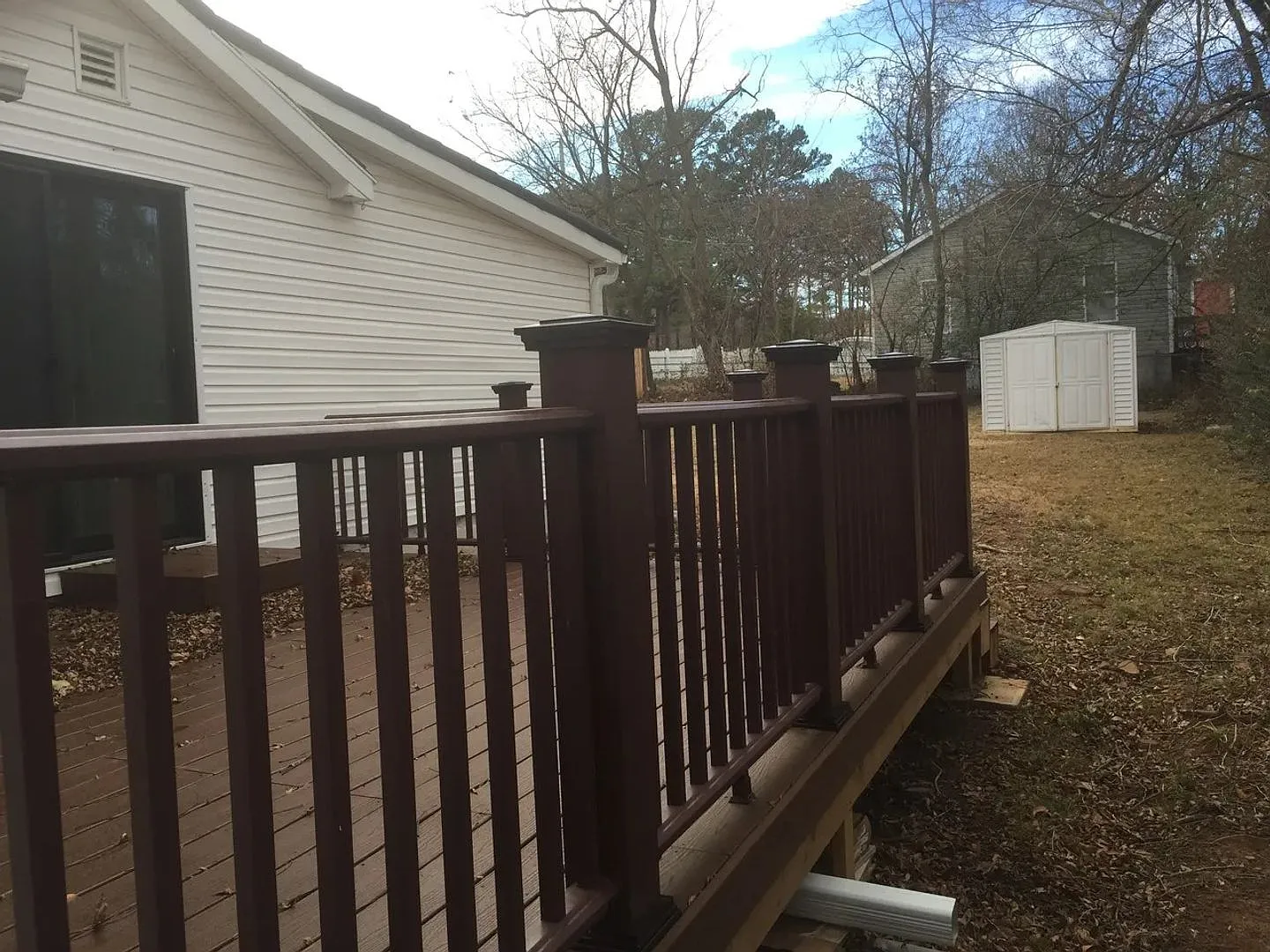 Beautiful Home In Great Location! — Photo 3