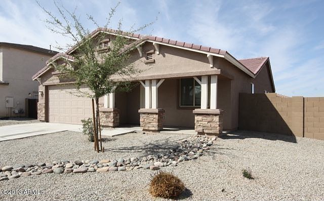 1st image of 7104 S 73rd Dr