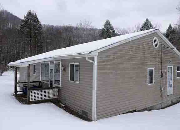 3rd image of 37 Boggs Mill Rd