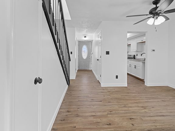4th image of 1306 Tishman Ln #1306