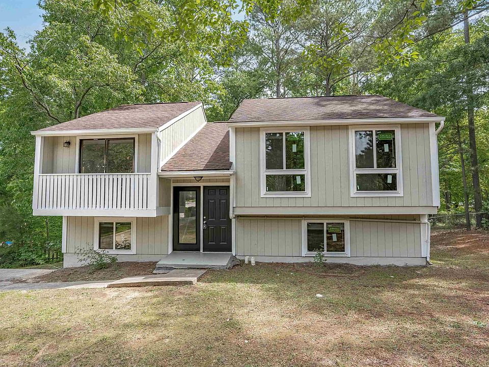 1st image of 249 Wychwood Rd