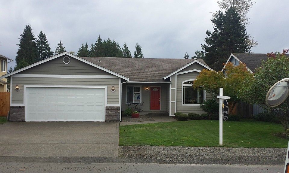1st image of 8512 165th Street Ct E