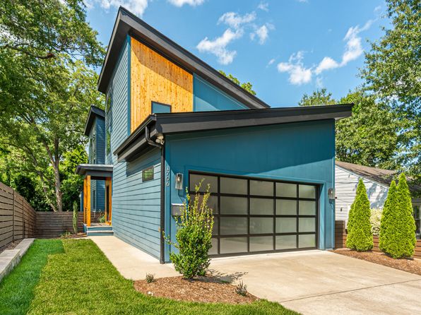27705 Real Estate - 27705 Homes For Sale | Zillow