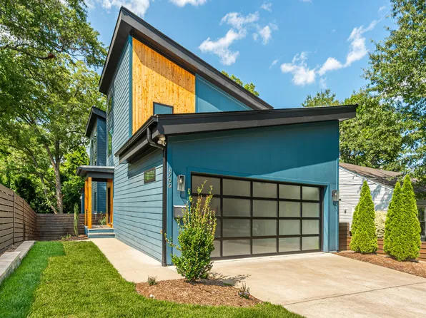 1706 Englewood Ave, Durham, NC 27705