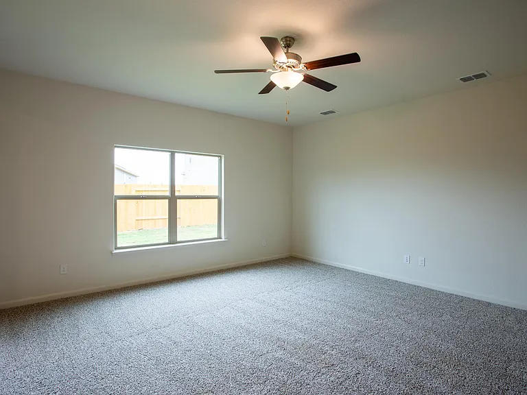 13812 Musselshell Dr — Photo 4