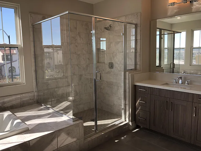 6705 Aliso Valley Way — Photo 18