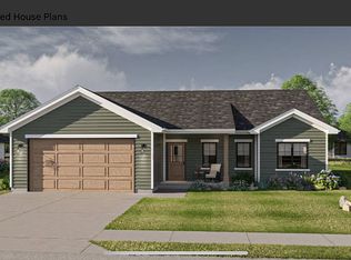 404 W 16th St, McCammon, ID 83250