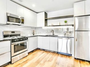 1543 E 18th St #8E, Brooklyn, NY 11230
