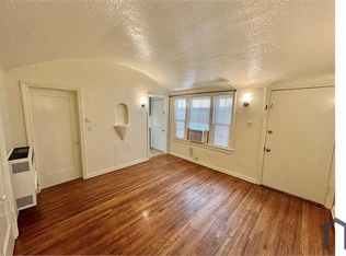 738 E 79th St #740-1-2, Los Angeles, CA 90001