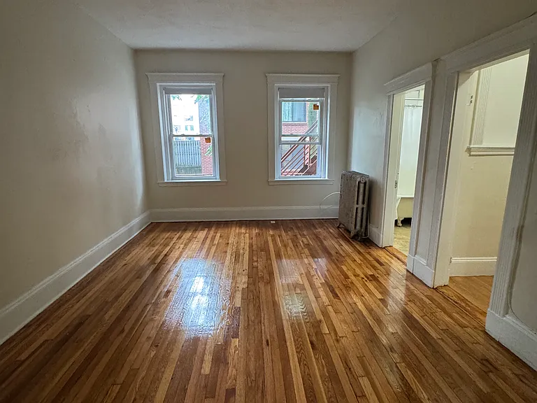1330 Commonwealth Ave — Photo 13