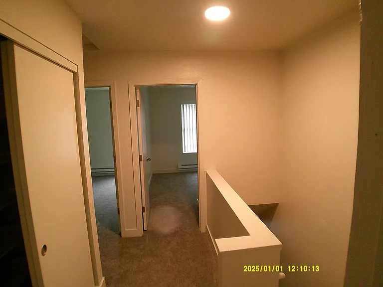 Parkview Commons Apartments — Photo 16