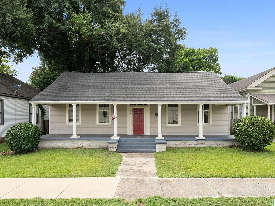 1st image of 1305 Queen City Ave