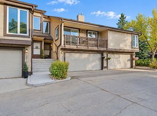 14812 43rd Ave NW, Edmonton, AB T6H5S1