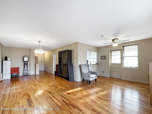 1160 Richmond Rd APT 3H, Staten Island, NY 10304 | Zillow