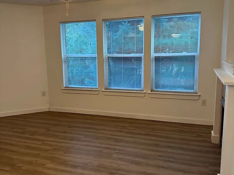 8955 W Candleston Ln — Photo 26