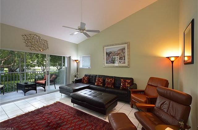 1st image of 661 Windsor Sq APT 202