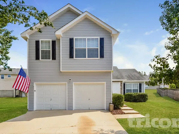 216 Ernestine Way, Stockbridge, GA 30281