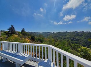 26934 Claiborne Ct, Hayward, CA