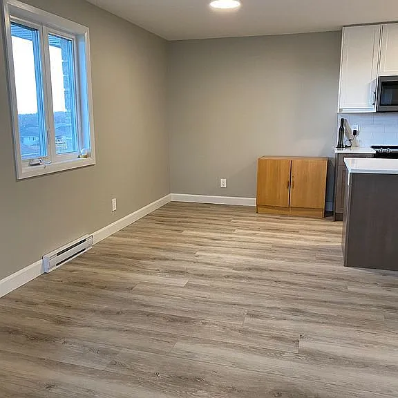 30 Hillside Meadow Dr #301 — Photo 14