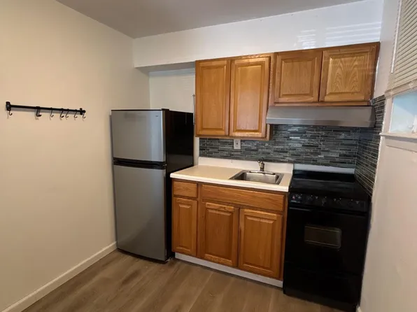 (undisclosed Address), Yonkers, NY 10710