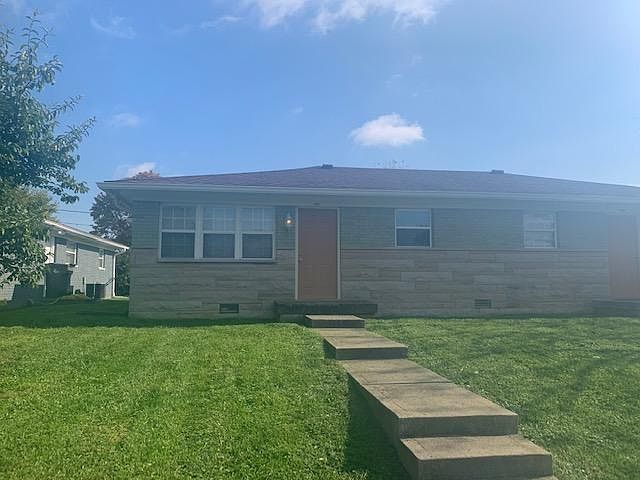 1st image of 2415 N Bolton Ave #2415