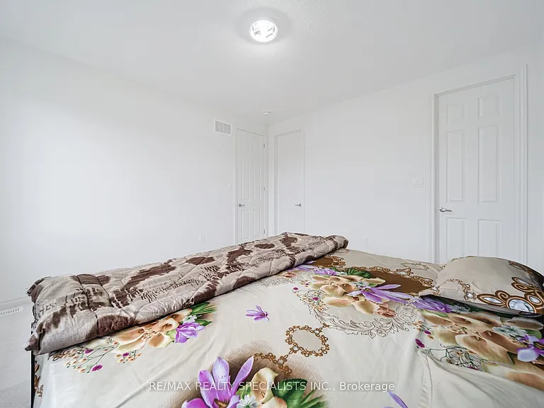 4 Elderberry Way — Photo 26
