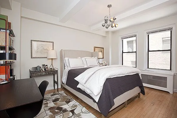 Rented by Buchbinder & Warren | media 3