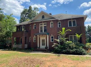 2108 E 7th St UNIT 6, Charlotte, NC 28204