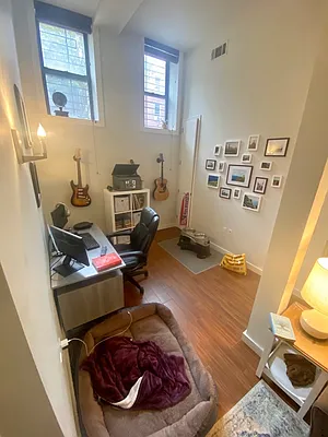 Rented by Nooklyn NYC LLC | media 15