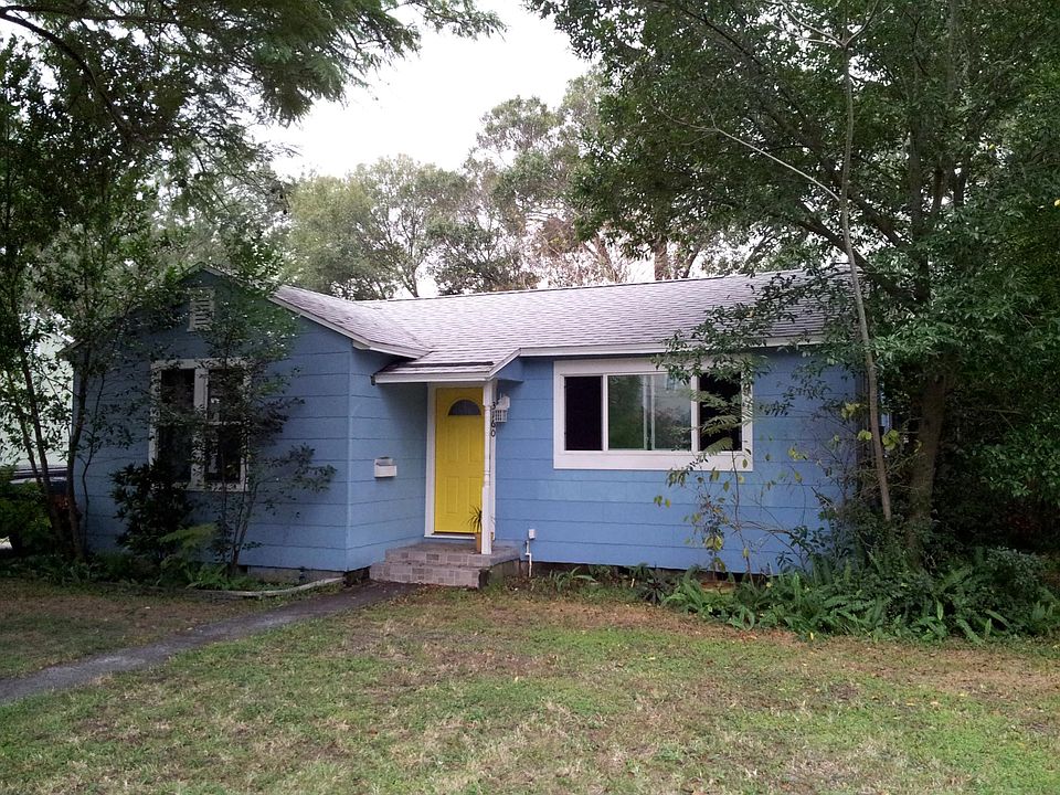 1st image of 3160 12th Ave N