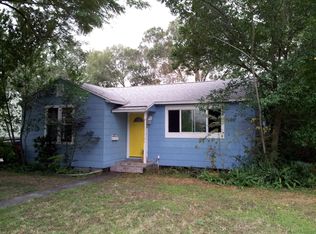 3160 12th Ave N, Saint Petersburg, FL 33713
