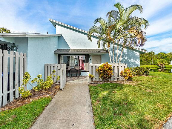 2nd image of 431 Jupiter Lakes Boulevard #2124a