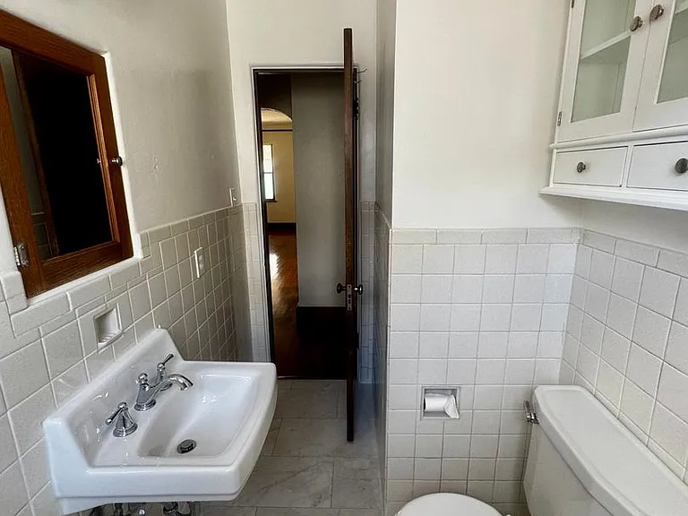 618 N Foote Ave — Photo 19