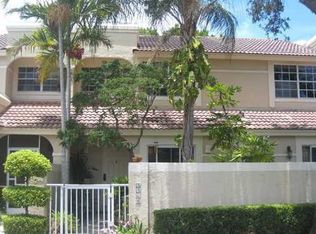 3319 Deer Creek Alba Way, Deerfield Beach, FL 33442