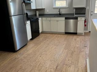 626 Buck St #2, Pembroke, NH 03275