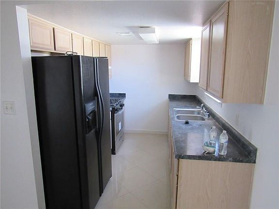 4th image of 5320 Colin Powell Ave