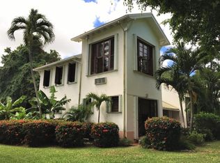 I Sweet Lime I, Christiansted, VI 00820