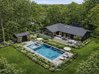 27 S Valley Rd, Sag Harbor, NY, 11963
