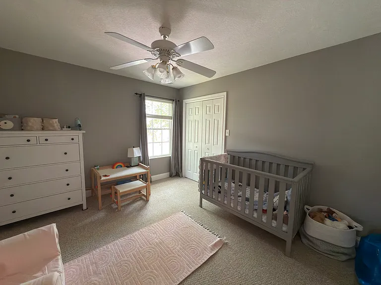 1108 Winterberry Ln — Photo 26