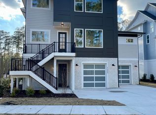 7233 Winding Marsh Ct, Wilmington, NC 28411