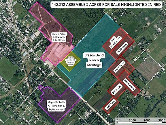 2nd image of 0 Padon Rd