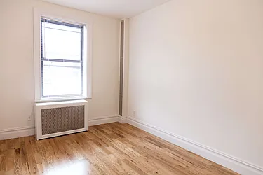 Rented by Grand & Co.