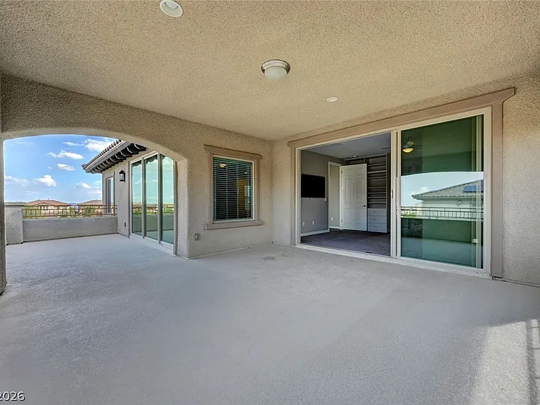 358 Elder View Dr — Photo 38